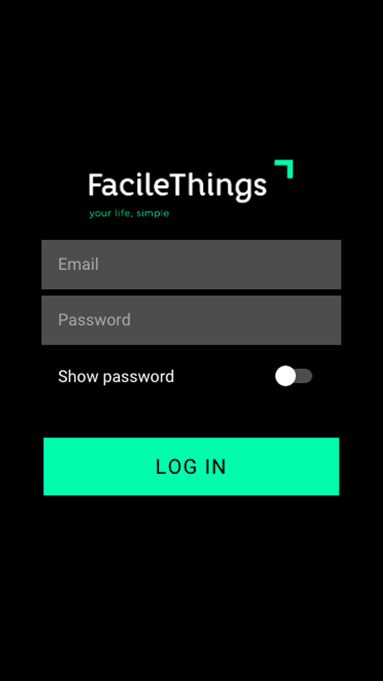 FacileThings 3