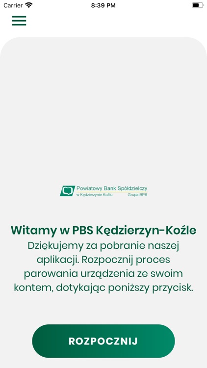 PBS Kędzierzyn-Koźle