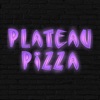 Plateau Pizza icon