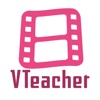 VTeacher