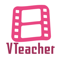 VTeacher - Virtual Teacher