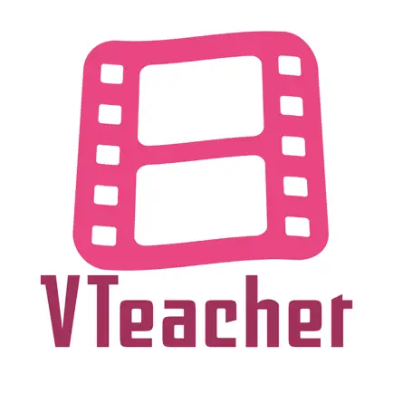 VTeacher - Virtual Teacher Cheats