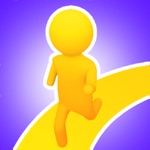 Download Colors Runners! app