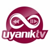 Uyanık TV icon