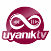 Uyanık TV - Makersoft Ltd