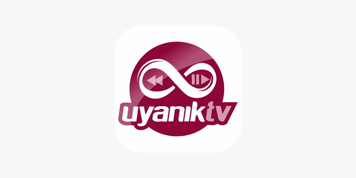 Uyanık TV on the App Store