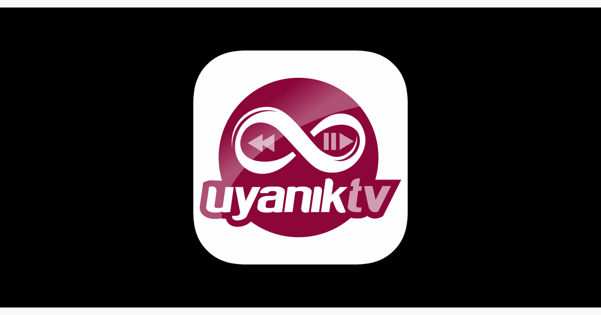 tvilling tjene har en finger i kagen Uyanık TV on the App Store