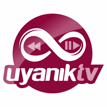 Uyanık TV Cheats