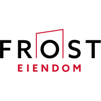 Frost Bolig