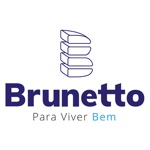 Brunetto App
