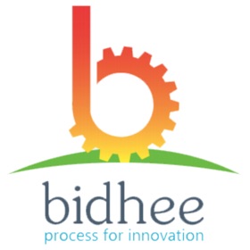 螢幕擷取畫面 (5) Bidhee Construction ERP