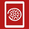 PassMobile icon