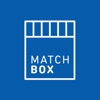 Matchbox Fitness Regeneron