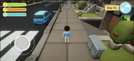 Game screenshot Brookheven Game apk