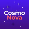 Cosmonova StarFinder