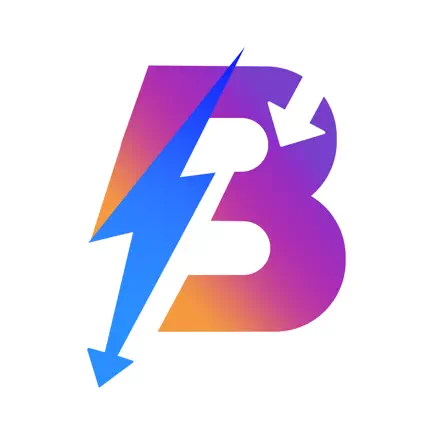 Buddy for Social Networking Читы