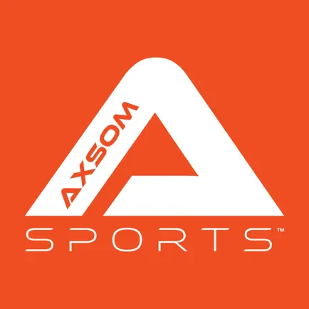 AXSOM Sports Читы
