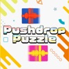 Pushdrop Puzzle icon