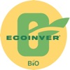 Ecoinver BIO Agricultores