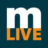 MLive.com App Positive Reviews