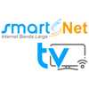 Smart Net TV - OTT AND IPTV LTDA