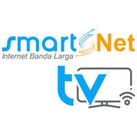 Smart Net TV