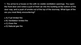 Game screenshot ALIVE: Residential Fires hack