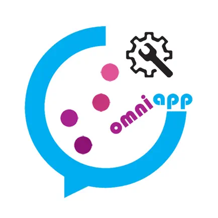Omniapp Service Читы