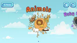 Game screenshot Книжка раскраска для детей hack