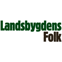 Landsbygdens Folk