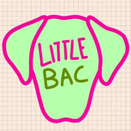 Little Bac Читы