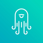 Octo - Community Management