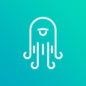 螢幕擷取畫面 (7) Octo - Community Management