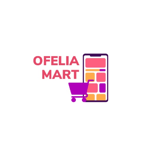 Ofelia Mart icon