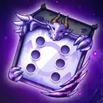 Random Dice: Defense App Negative Reviews