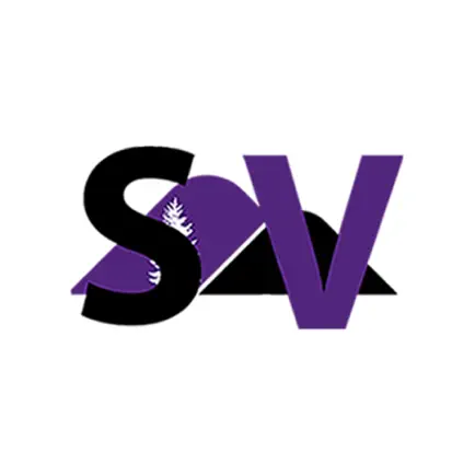 Scotts Valley USD Читы