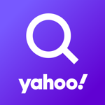 Yahoo Recherche pour pc