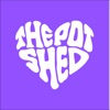 The Pot Shed - iPadアプリ