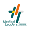 Medical Leaders Thailand - ASEC Frontier (Thailand) Company Limited