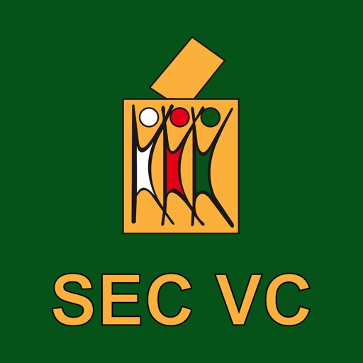 SEC Kerala-VC
