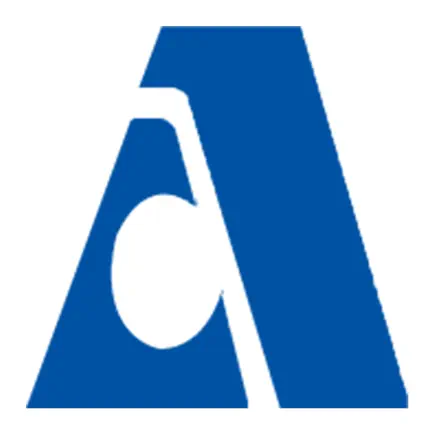 College of Alameda Cheats