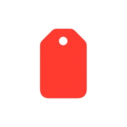 Nametag: Lost Phone Widget