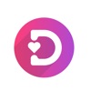 DateNight App icon