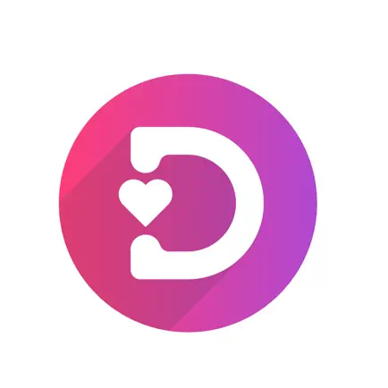 DateNight App Читы