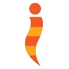 VISCENARIO icon