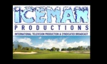 Download ICEMAN Golf app