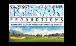 ICEMAN Golf App Alternatives