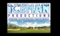 ICEMAN Golf app download