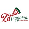 Zil Pizzaria