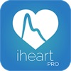 iHeart Internal Age Pro icon